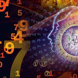 futurepoint-articles