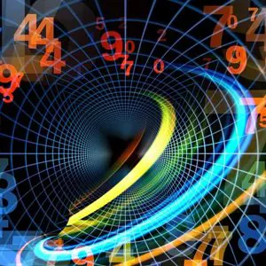 futurepoint-articles