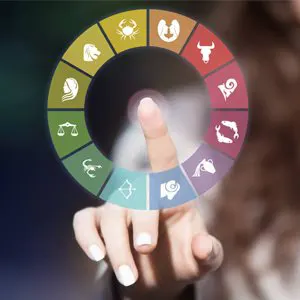 futurepoint-articles