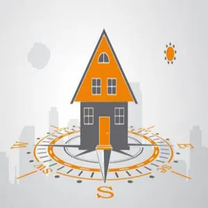 futurepoint-articles