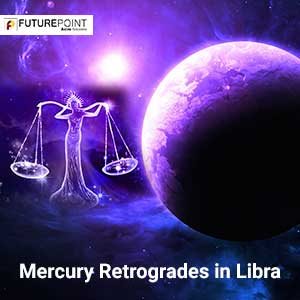 futurepoint-blog