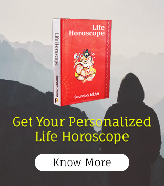 Daily Horoscope: Free Today’s Horoscope, Free Daily Horoscope