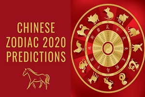 2020-rashifal