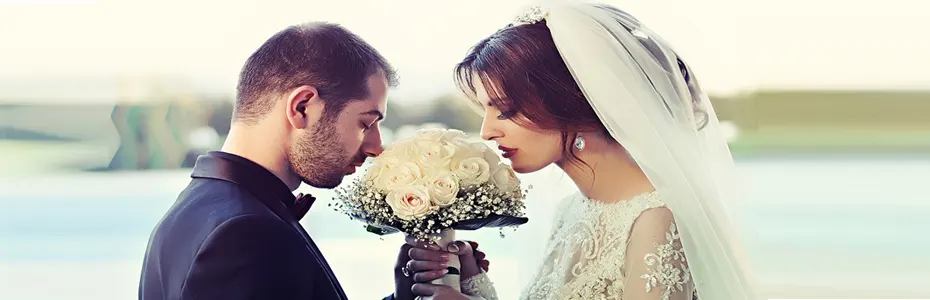 Consult love marriage specialist in Delhi - Get Rid of Love Problems