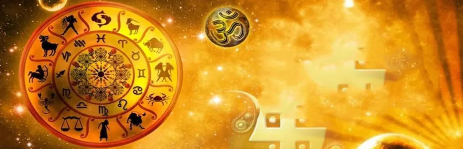 How Can an Astrology Consultant in Delhi Come in Handy?