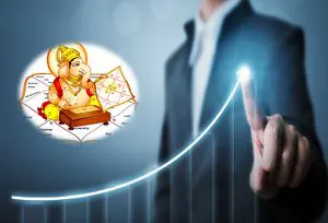 futurepoint-articles