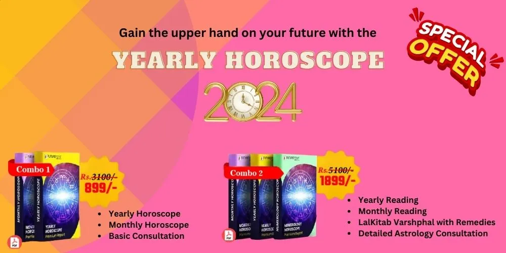 Jupiter gets direct The biggie bringing big changes! Future Point