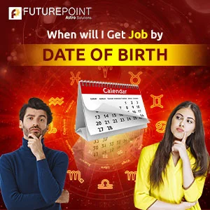 Free Weekly Horoscope Online for All Zodiac Sign | Future Point