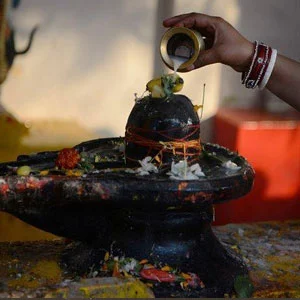 Sawan 2023: Start Date of the Auspicious Month, Significance & Puja