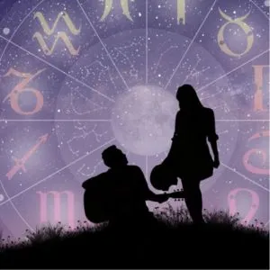 Get Personal Future Predictions Based on Date of Birth
