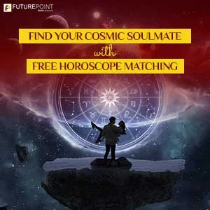 Find Your Cosmic Soulmate with Free Horoscope Matching