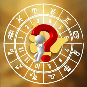 Ask Question to Astrologer to bring your lost life on track