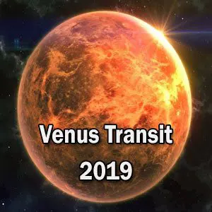 Venus Transit in Sagittarius: Will it affect you?