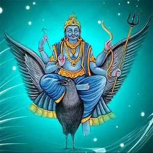 Dr. Arun Bansal discloses top 5 Astrological Remedies to nullify the effects of Shani Sade Sati