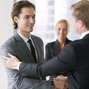 Excellent Tips that work like a charm to make your boss happy