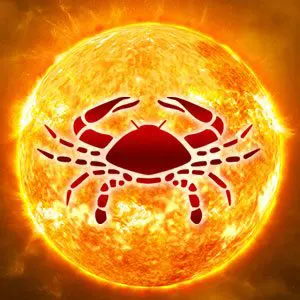 सूर्य का कर्क राशि में गोचर, जानिए क्या प्रभाव होगा आपकी राशि पर