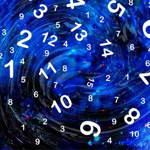 Learn the Magic of Numbers in this Online Numerology Course!