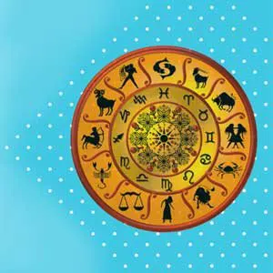 Learn Astrology from Future Point’s Online Astrology Courses