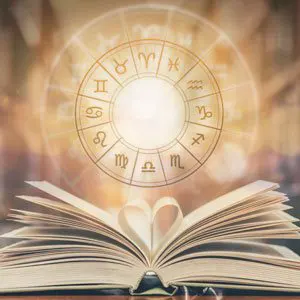 Best 5 Online Jyotish Course that will change your life!
