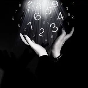 Learn the ‘Magic of Numbers’ by our Online Numerology Course