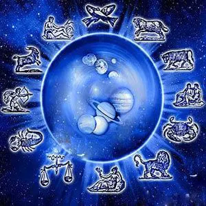 The science behind Astrology and how it affects human lives?