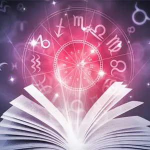Make a Career in Astrology by Learning Astrology Online!