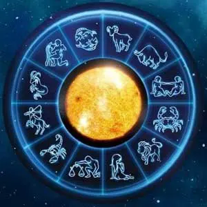 The Best Career Oriented Online Astrology Course in India