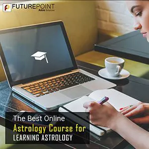 The Best Online Astrology Course for Learning Astrology