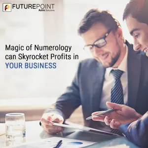 Magic of Numerology can Skyrocket Profits in Your Business