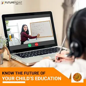 Know the future of your child’s education
