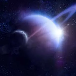 The Saturn Returns: An amazing astrological phenomenon