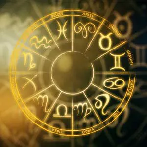Weekly Horoscope: 26th July to 31st July