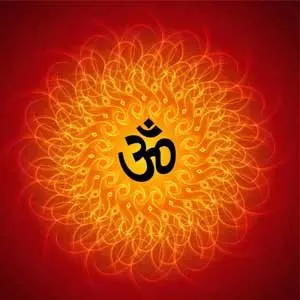 7 Maha Hindu Mantras for Protection: Ancient Wisdom for Modern Times