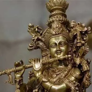 Krishna Janmashtami 2021 - An auspicious day to worship and attract Luck