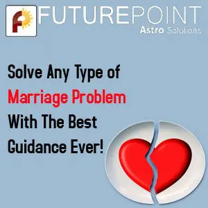 Solve Any Type Of Marriage Problem With The Best Guidance Ever!