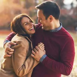 Vastu Tips For A Joyful And Fulfilling Married Life