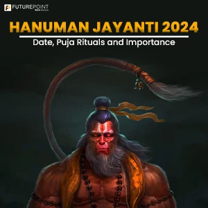 Hanuman Jayanti 2024- Date, Puja rituals and Importance