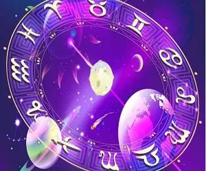 Weekly Horoscope 01st-July to 07th-July