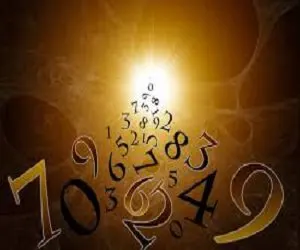 Numerology and Name: How to Calculate Name Number?