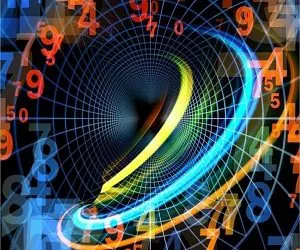 Application of Numerology