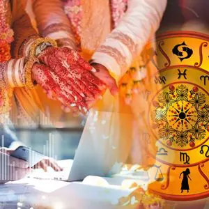 Consult with an Expert Astrologer to find the best solution for all Marital & Financial problems