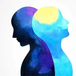 Astrology & your Mental Health: Why it is important