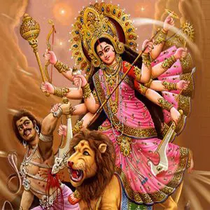 5 Things that make this Chaitra Navratri 2019 extra special!