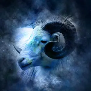 The Month of June for Aries Zodiac Sign