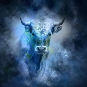 The Month of June for Taurus Zodiac Sign