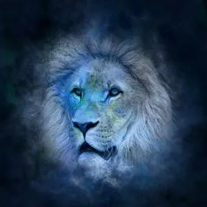 The Month of June for Leo Zodiac Sign