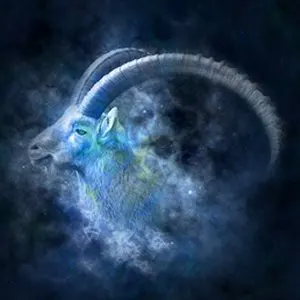 The Month of June for Capricorn Zodiac Sign