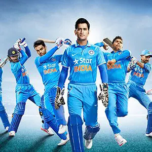 क्रिकेट विश्व कप में भारत की भूमिका - एक शोध