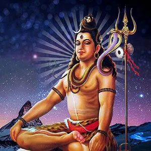 जानिए, कब व कैसे करते हैं बुध प्रदोष की व्रत विधि और राशि अनुसार भगवान शिव को प्रसन्न करने के उपाय।