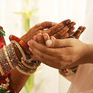 Importance of Astrology in Determining the Fate of a Marriage